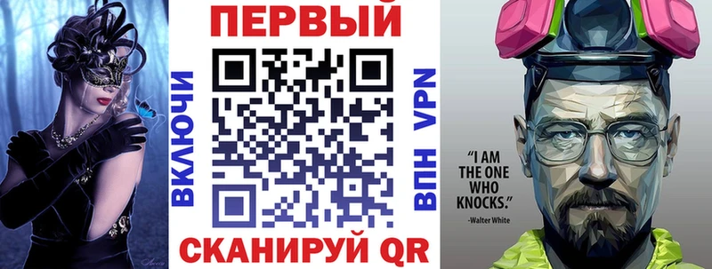 Amphetamine 97%  MEGA ссылка  Березники  сколько стоит 