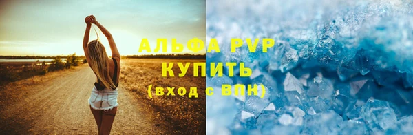 мдпв Надым