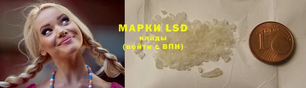 мдпв Надым