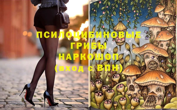 крисы Нефтегорск