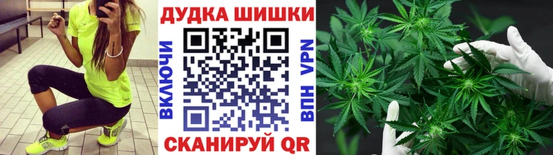 где найти   Березники  Бошки Шишки MAZAR 